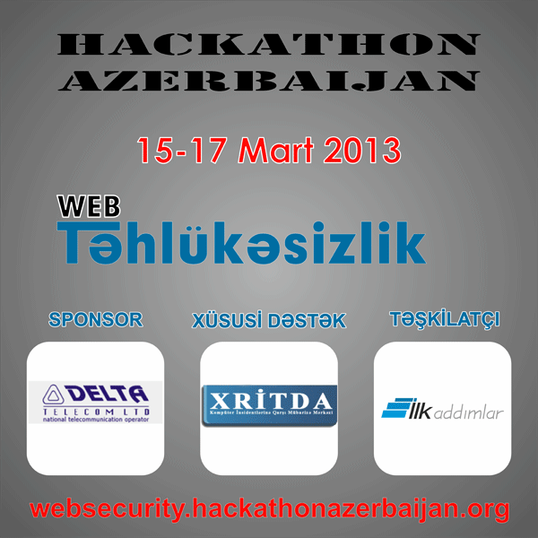 web_sec_press_2013_03_06