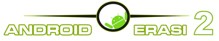 Android Erası 2 Android Erası 2