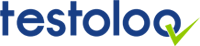 Testoloq